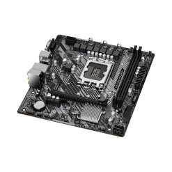 mainboard-asrock-h610m-hvs-m-2-r2-0-03