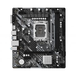 mainboard-asrock-h610m-hvs-m-2-r2-0-02
