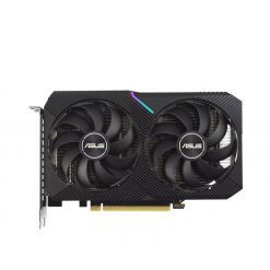 card-man-hinh-asus-dual-rtx3060-o8g-02