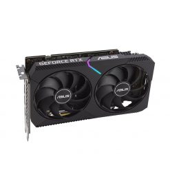 card-man-hinh-asus-dual-rtx3060-8g-05