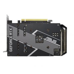 card-man-hinh-asus-dual-rtx3060-o8g-04