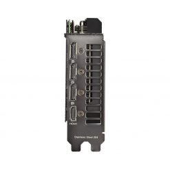 card-man-hinh-asus-dual-rtx3060-8g-03