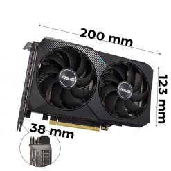 card-man-hinh-asus-dual-rtx3060-8g-02