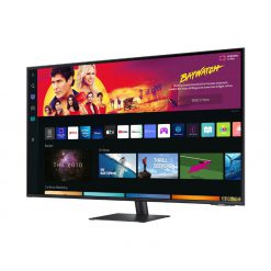 man-hinh-samsung-ls43bm702uexxv-43-inch-uhd-4k-va-60hz-4ms-02