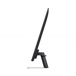 man-hinh-samsung-ls43bm702uexxv-43-inch-uhd-4k-va-60hz-4ms-02-03