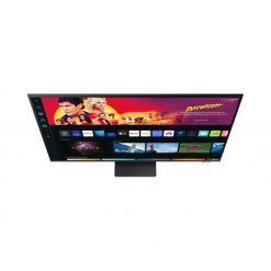 man-hinh-samsung-ls43bm702uexxv-43-inch-uhd-4k-va-60hz-4ms-02-04
