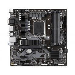 mainboard-gigabyte-b760m-ds3h-ddr4-05