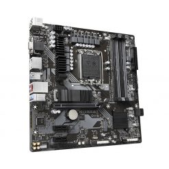 mainboard-gigabyte-b760m-ds3h-ddr4-04