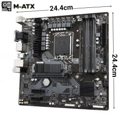 mainboard-gigabyte-b760m-ds3h-ddr4-02