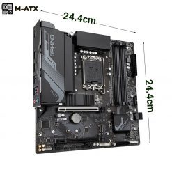 mainboard-gigabyte-b760m-gaming-x-ddr4-02