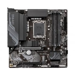 mainboard-gigabyte-b760m-gaming-x-ddr4-05