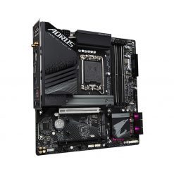 mainboard-gigabyte-z790m-aorus-elite-ax-ddr5-03