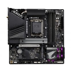 mainboard-gigabyte-z790m-aorus-elite-ax-ddr5-02