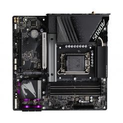 mainboard-gigabyte-z790m-aorus-elite-ax-ddr5-05