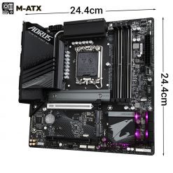 mainboard-gigabyte-b760m-aorus-elite-ddr4-05