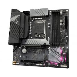 mainboard-gigabyte-b760m-aorus-elite-ddr4-04