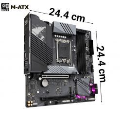 mainboard-gigabyte-b760m-aorus-elite-ddr4-03