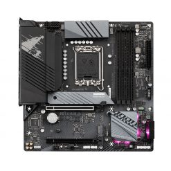 mainboard-gigabyte-b760m-aorus-elite-ddr4-02