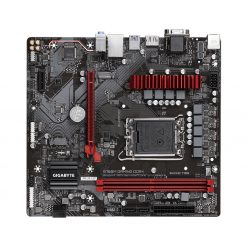 mainboard-gigabyte-b760m-gaming-ddr4-03