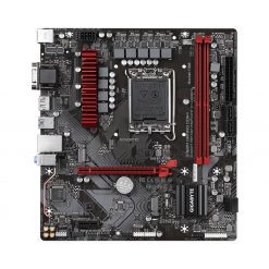 mainboard-gigabyte-b760m-gaming-ddr4-02