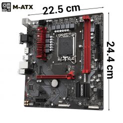 mainboard-gigabyte-b760m-gaming-ddr4-05