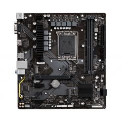 mainboard-gigabyte-b760m-d2h-ddr4-02