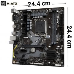 mainboard-gigabyte-b760m-d2h-ddr4-03