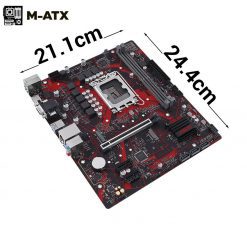 mainboard-asus-ex-b760m-v5-ddr4-02