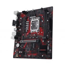 mainboard-asus-ex-b760m-v5-ddr4-03