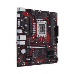 mainboard-asus-ex-b760m-v5-ddr4-04