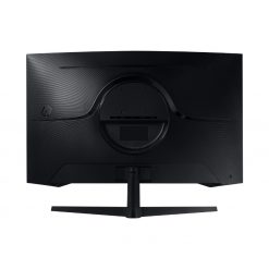 man-hinh-samsung-odyssey-g5-lc32g55tqbexxv-32-inch-wqhd-va-144hz-1ms-cong-02