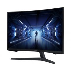man-hinh-samsung-odyssey-g5-lc32g55tqbexxv-32-inch-wqhd-va-144hz-1ms-cong-03
