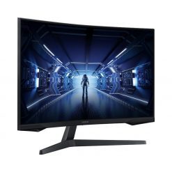 man-hinh-samsung-odyssey-g5-lc32g55tqbexxv-32-inch-wqhd-va-144hz-1ms-cong-04
