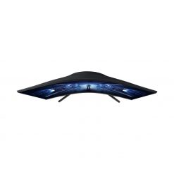 man-hinh-samsung-odyssey-g5-lc32g55tqbexxv-32-inch-wqhd-va-144hz-1ms-cong-06