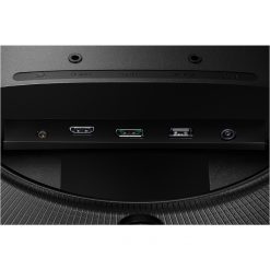man-hinh-samsung-odyssey-g5-lc32g55tqbexxv-32-inch-wqhd-va-144hz-1ms-cong-07