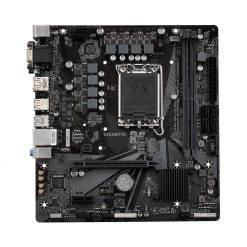 mainboard-gigabyte-h610m-s2h-v2-ddr4-02