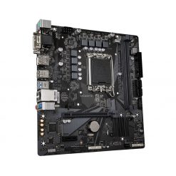 mainboard-gigabyte-h610m-s2h-v2-ddr4-03