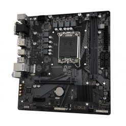 mainboard-gigabyte-h610m-s2h-v2-ddr4-04