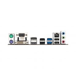 mainboard-gigabyte-h610m-s2h-v2-ddr4-05