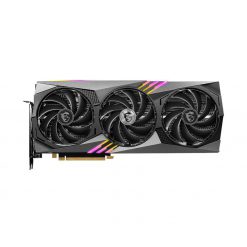 card-man-hinh-msi-rtx-4070-gaming-x-trio-12g-02