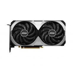 card-man-hinh-msi-rtx-4070-ventus-2x-12g-oc-05