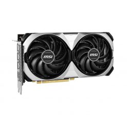 card-man-hinh-msi-rtx-4070-ventus-2x-12g-oc-04