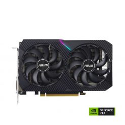 card-man-hinh-asus-dual-rtx-3050-8g-v2-04