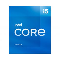 cpu-intel-core-i5-13600kf-01
