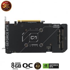 card-man-hinh-asus-dual-rtx-4060-ti-o8g-07