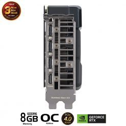 card-man-hinh-asus-dual-rtx-4060-ti-o8g-08