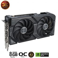 card-man-hinh-asus-dual-rtx-4060-ti-o8g-04
