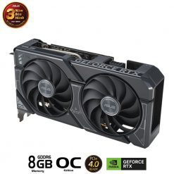card-man-hinh-asus-dual-rtx-4060-ti-o8g-06