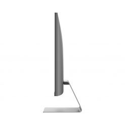 man-hinh-hkc-mg27s9qs-06