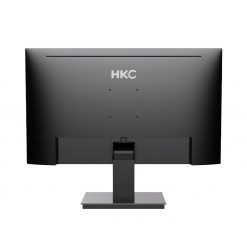 man-hinh-hkc-mb25v13-02